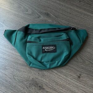 Ashten Product Waist Bag